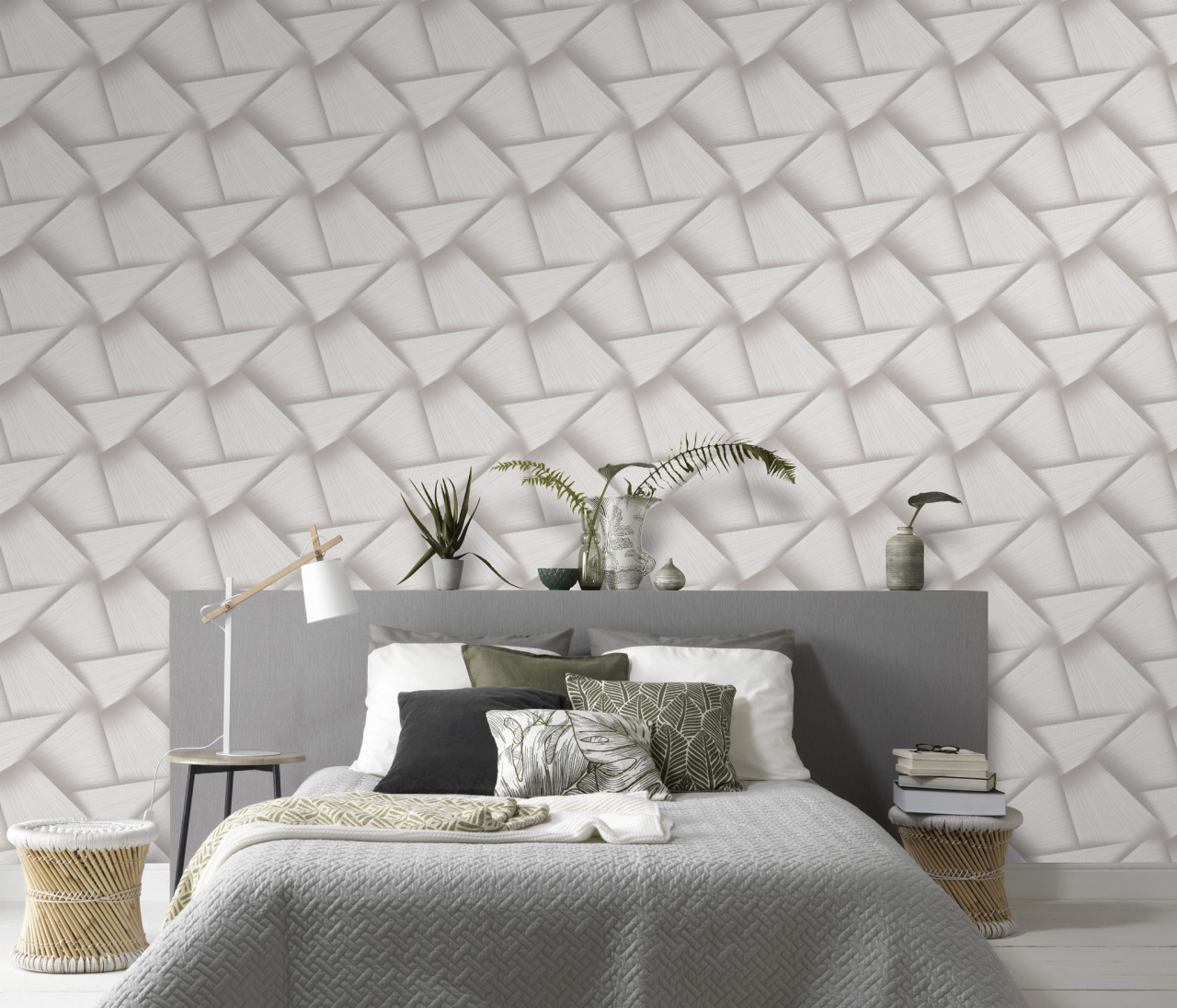 Erismann Spotlight 2 Tapéta 10401-37