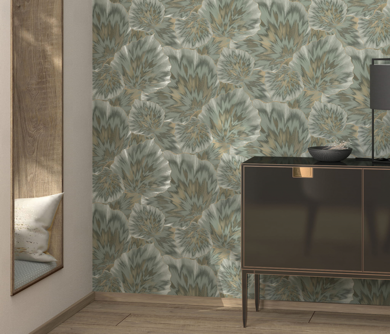 Erismann Spotlight 2 Tapéta 10402-24