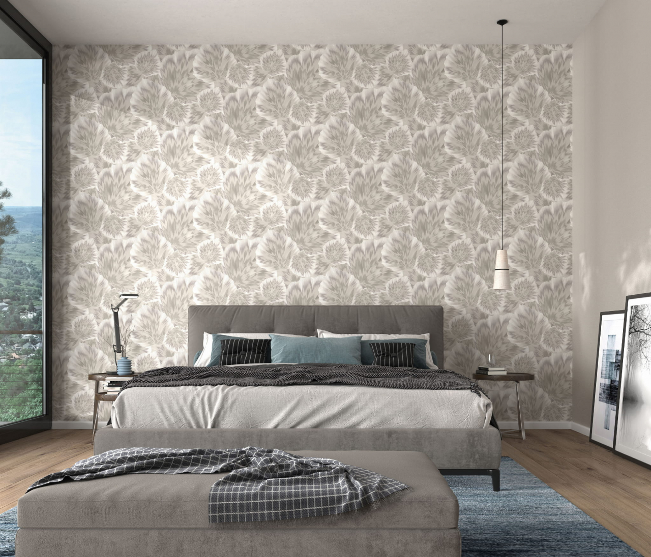 Erismann Spotlight 2 Tapéta 10402-37