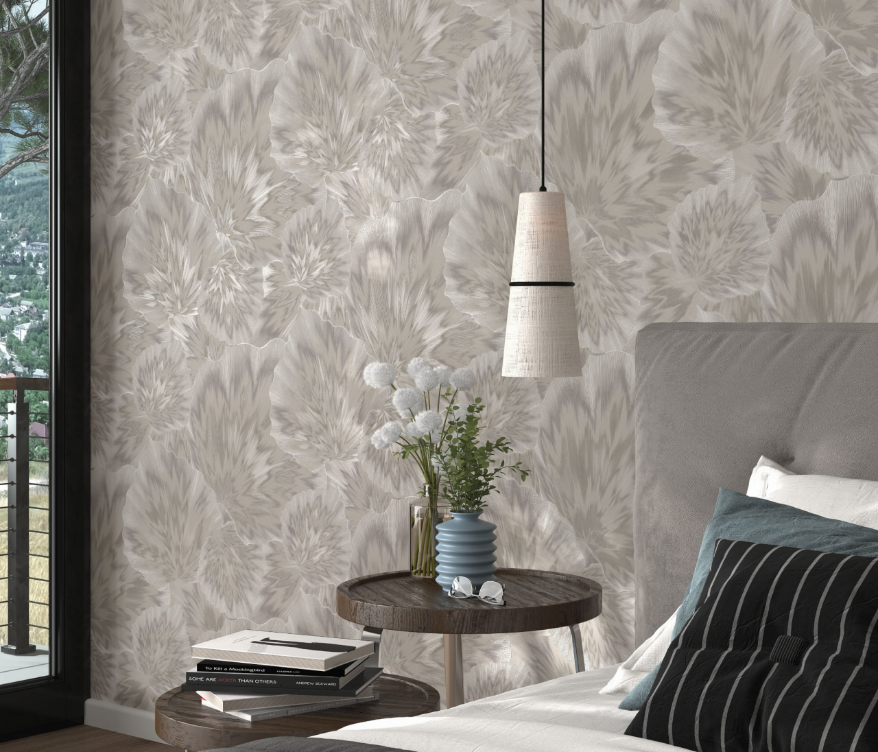 Erismann Spotlight 2 Tapéta 10402-37