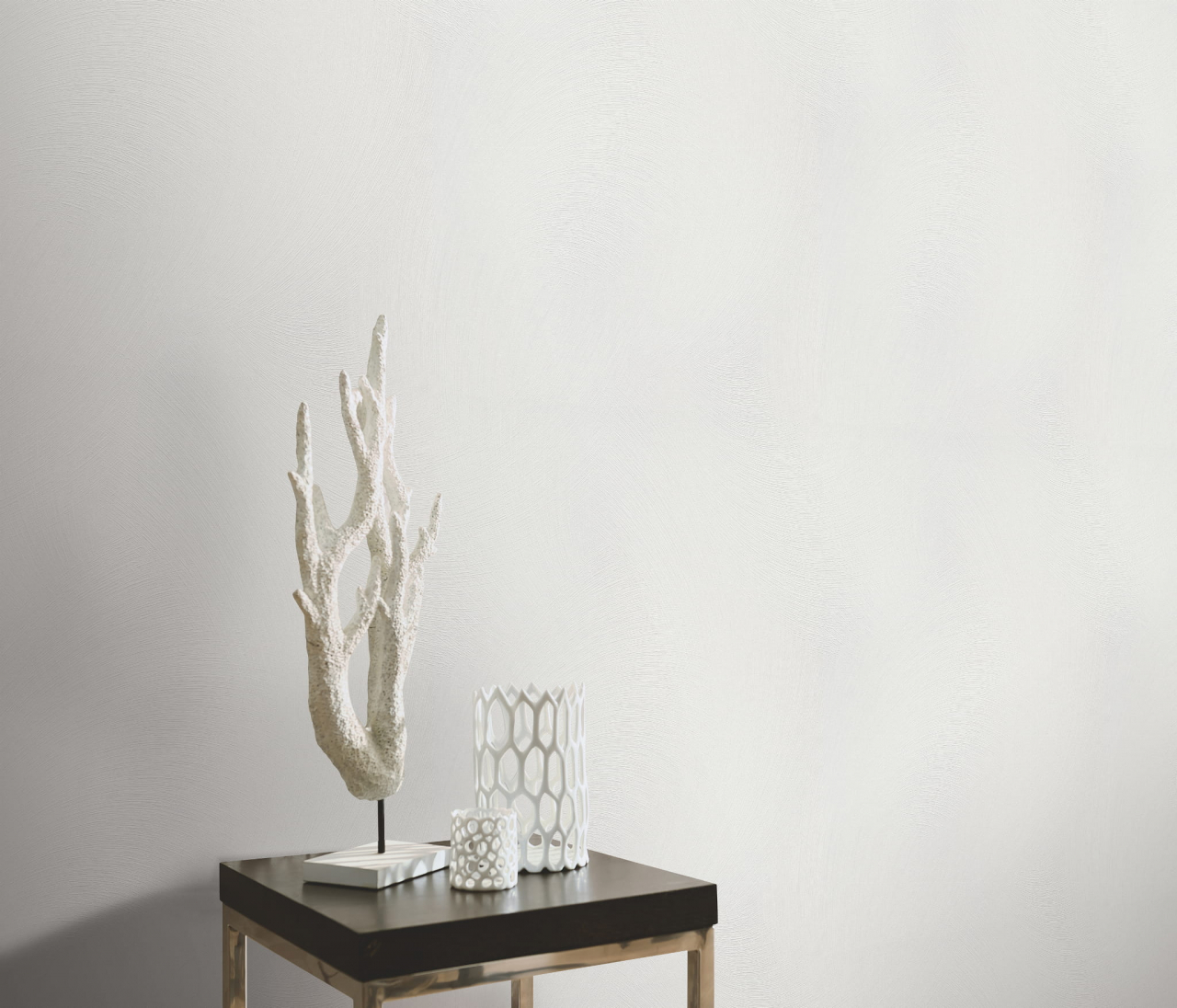 Erismann Spotlight 2 Tapéta 10403-01