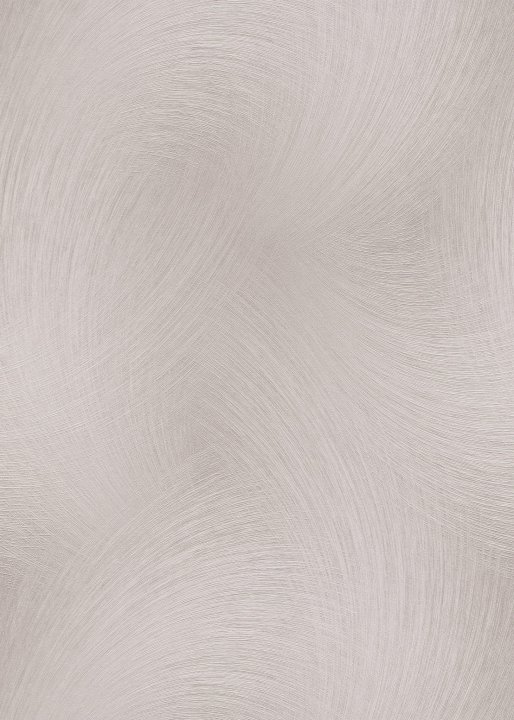 Erismann Spotlight 2 Tapéta 10403-37