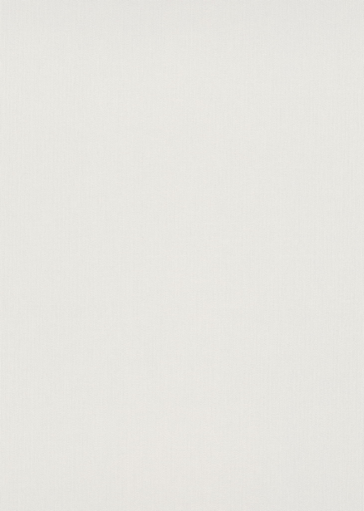 Erismann Spotlight 2 Tapéta 10437-01