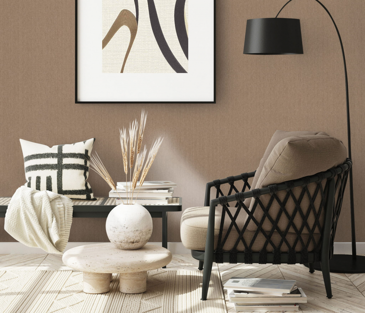 Erismann Spotlight 2 Tapéta 10437-30