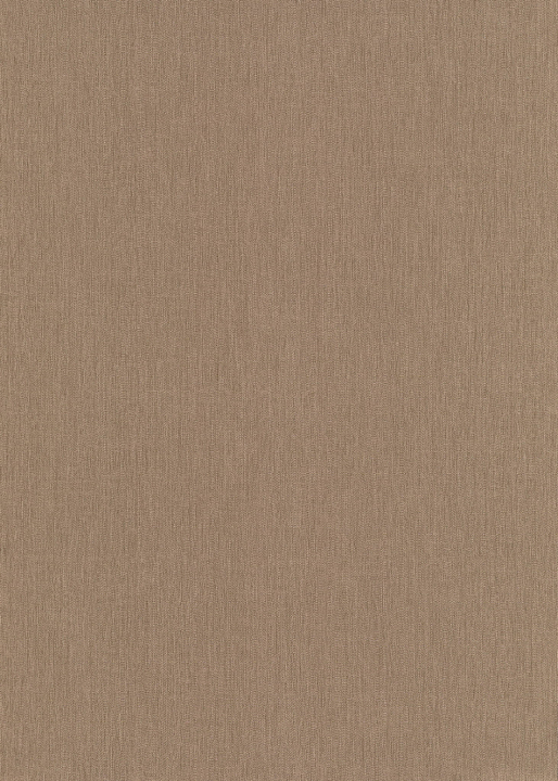 Erismann Spotlight 2 Tapéta 10437-30