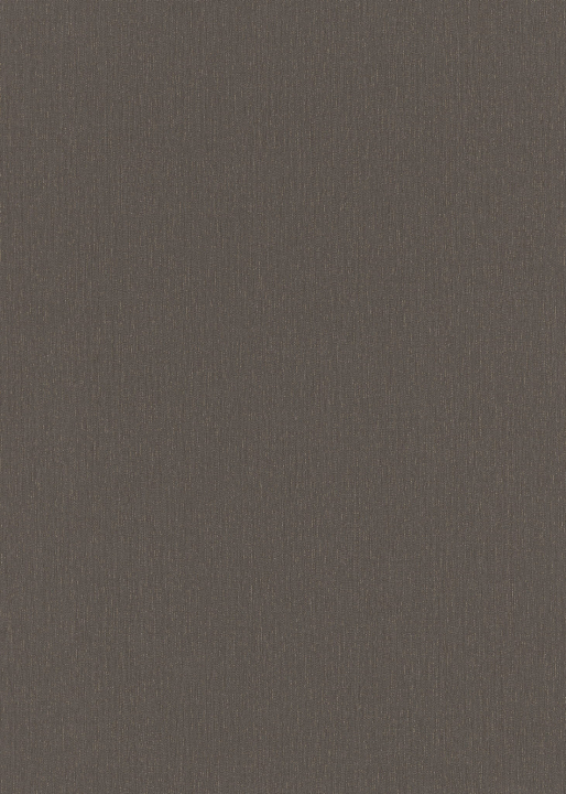Erismann Spotlight 2 Tapéta 10437-34