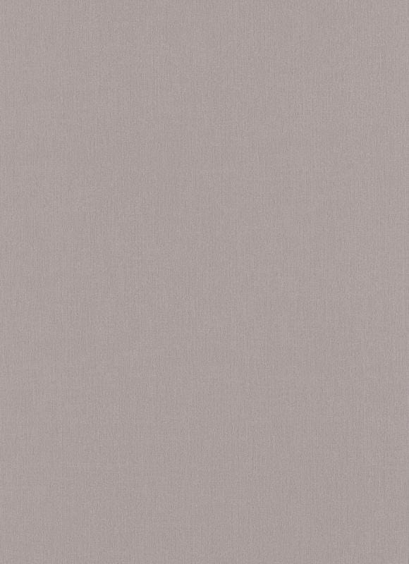Erismann Spotlight 2 Tapéta 10437-37