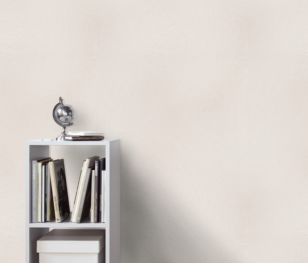 Erismann Spotlight 2 Tapéta 12199-14