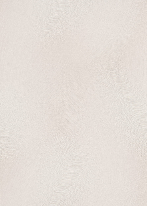 Erismann Spotlight 2 Tapéta 12199-14