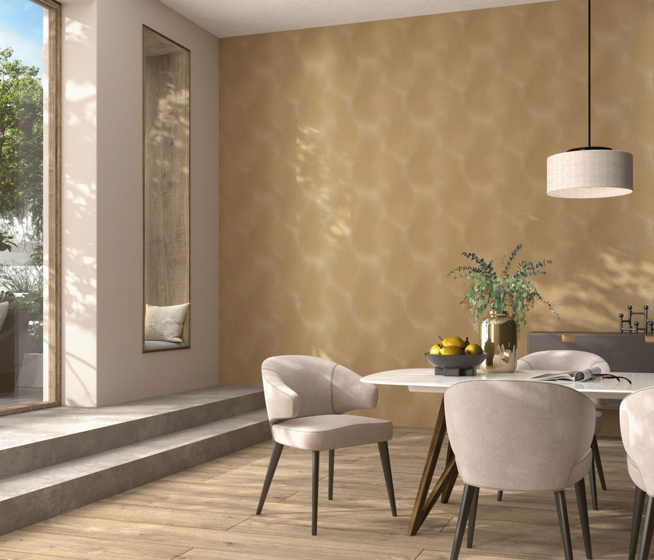 Erismann Spotlight 2 Tapéta 12199-30