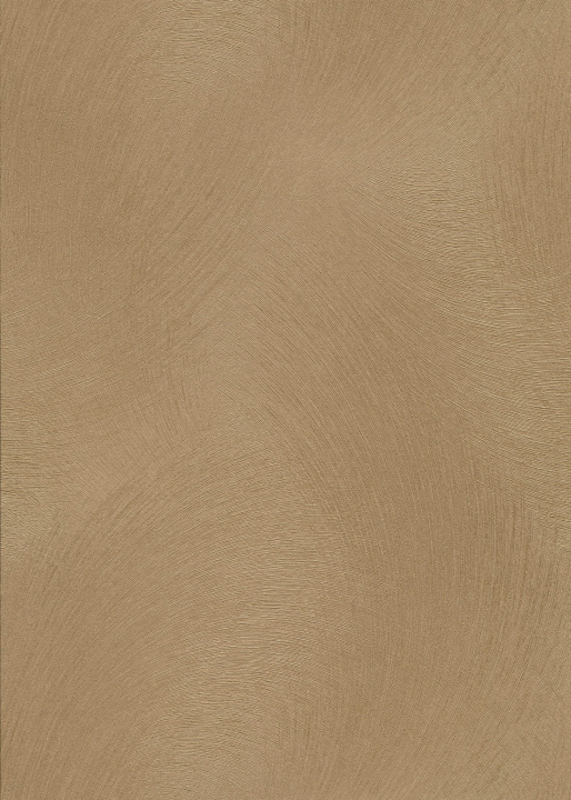 Erismann Spotlight 2 Tapéta 12199-30