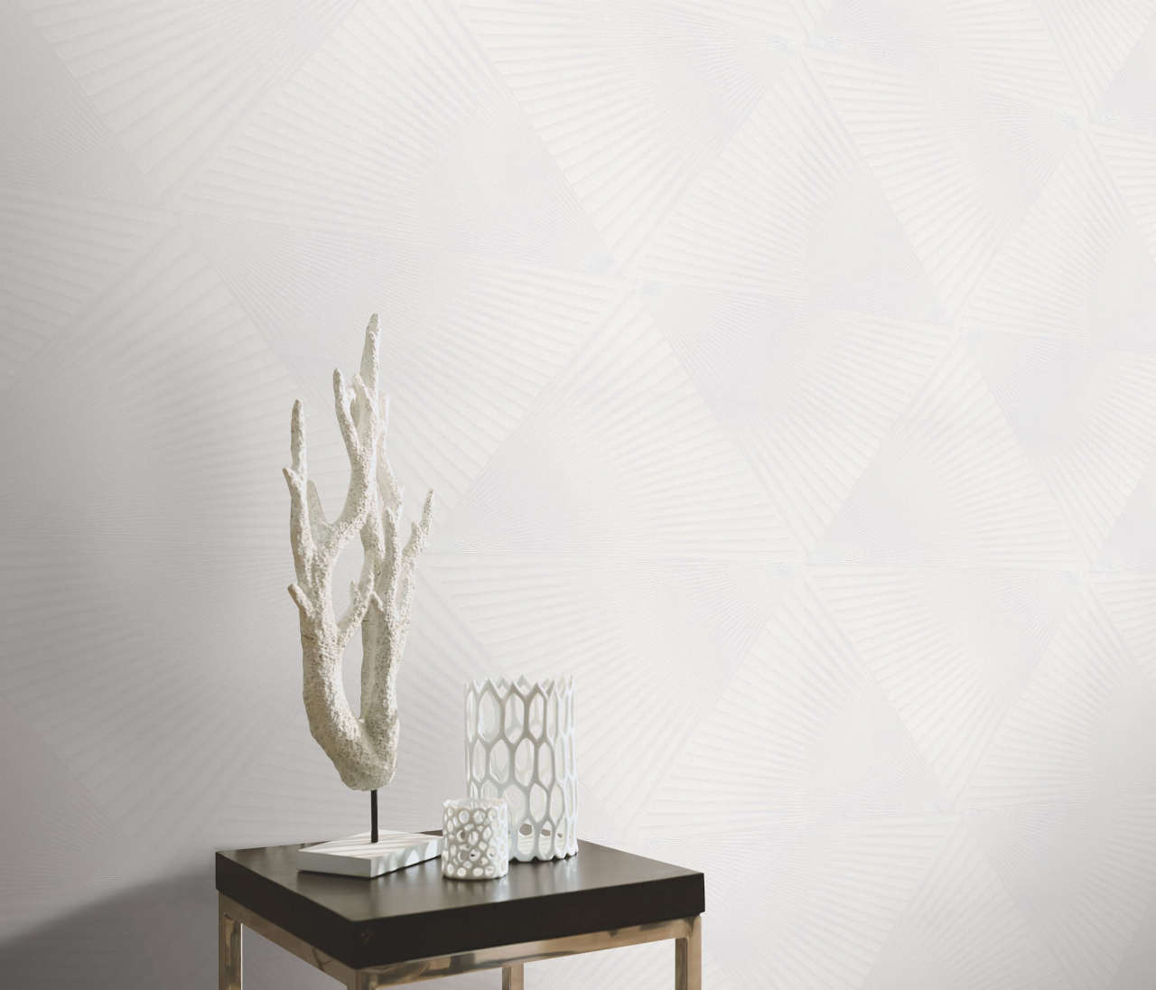 Erismann Spotlight 2 Tapéta 12204-01