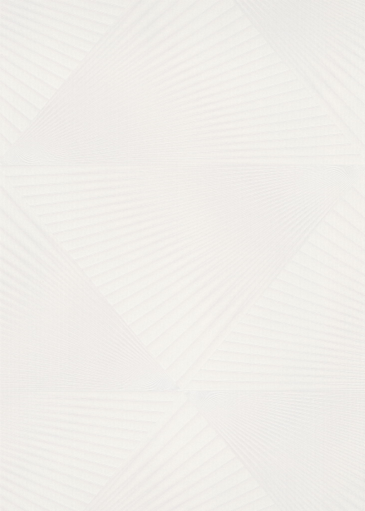 Erismann Spotlight 2 Tapéta 12204-01