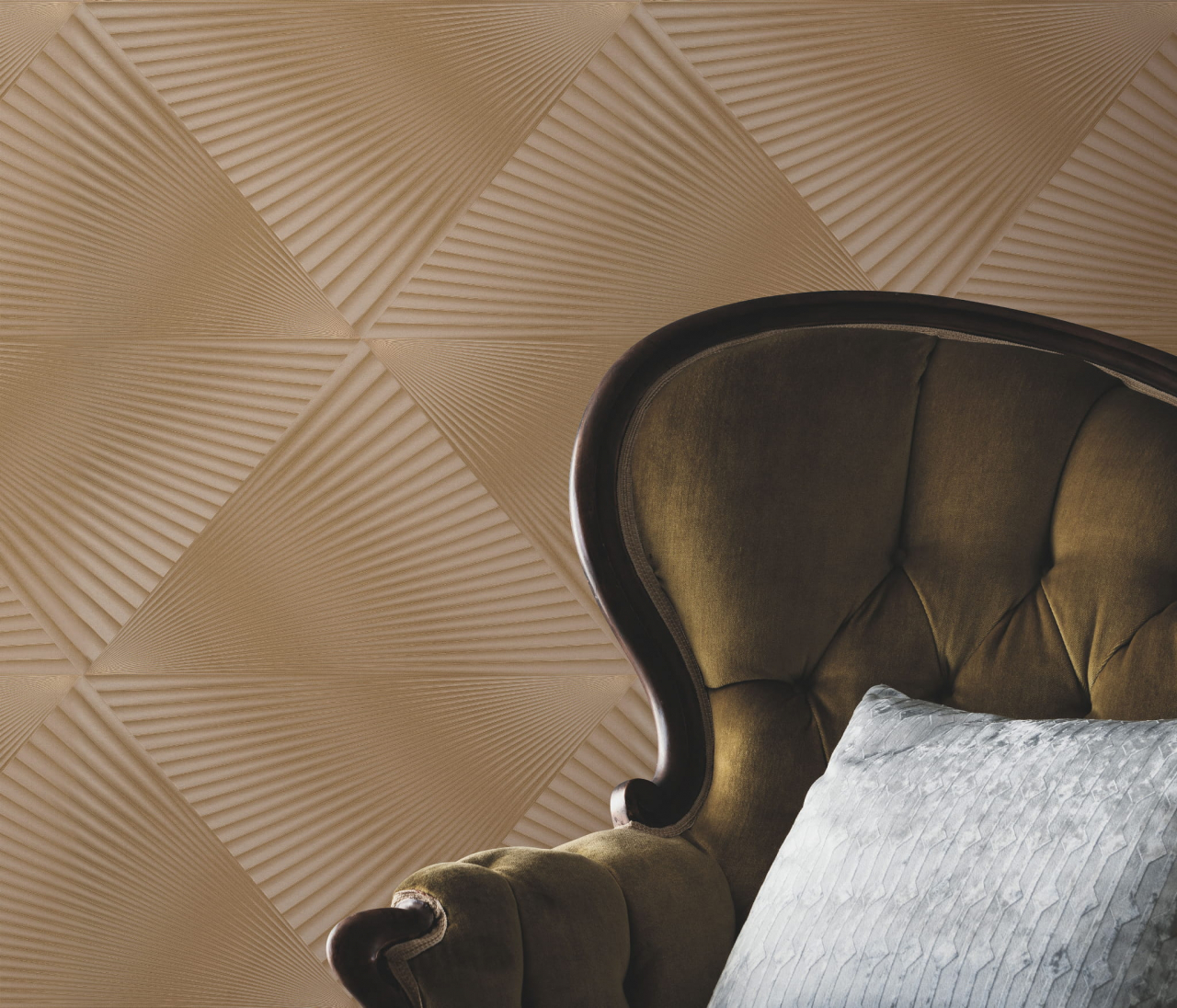 Erismann Spotlight 2 Tapéta 12204-30