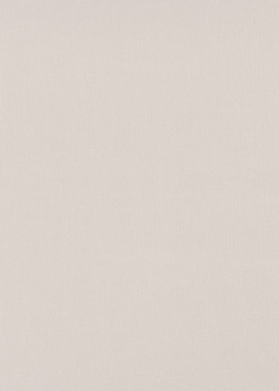 Erismann Spotlight 2 Tapéta 12205-02