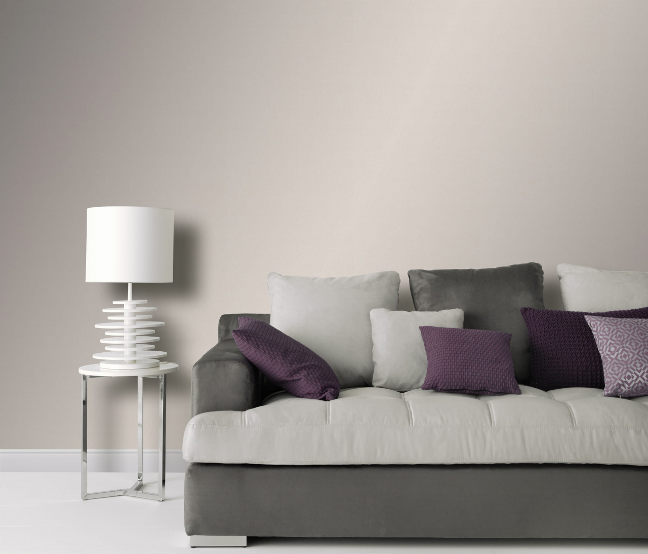 Erismann Spotlight 2 Tapéta 12205-02