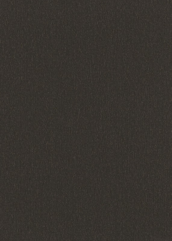 Erismann Spotlight 2 Tapéta 12205-15
