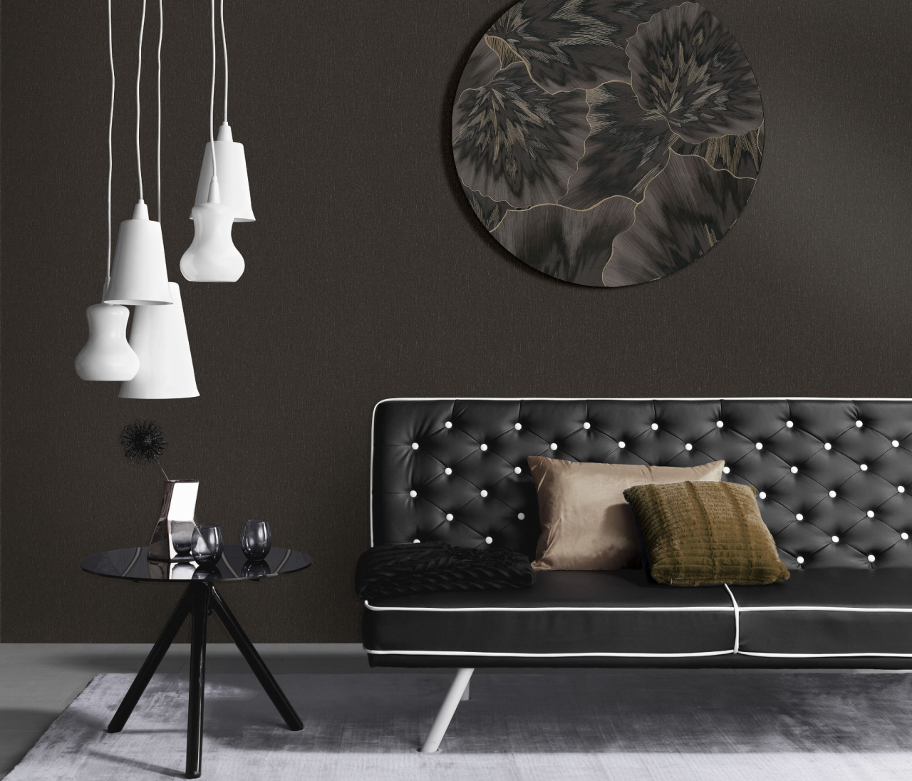 Erismann Spotlight 2 Tapéta 12205-15