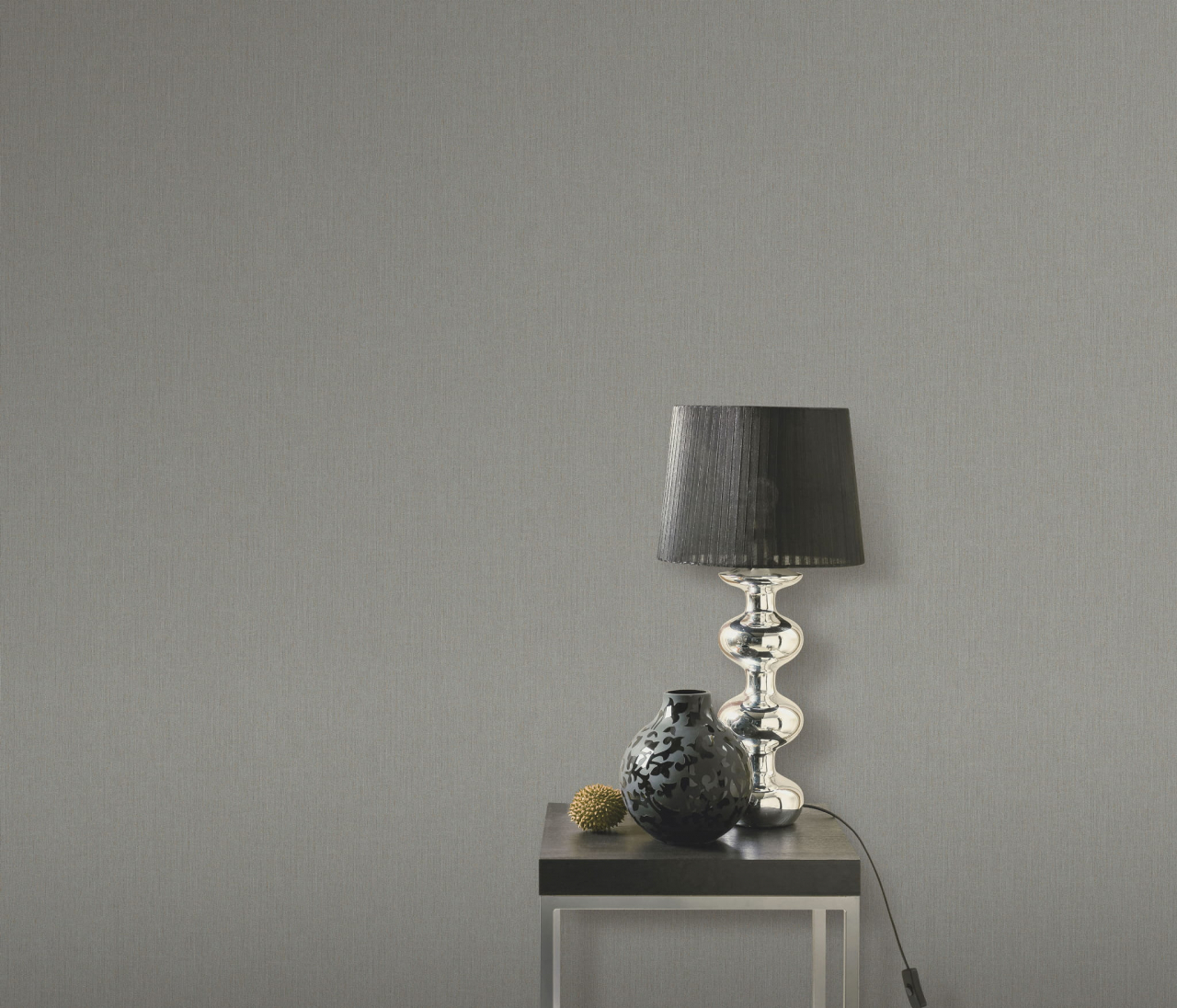 Erismann Spotlight 2 Tapéta 12205-24