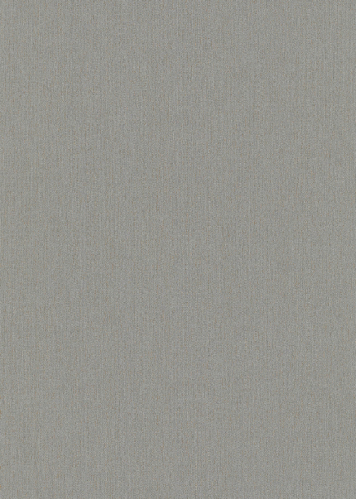 Erismann Spotlight 2 Tapéta 12205-24
