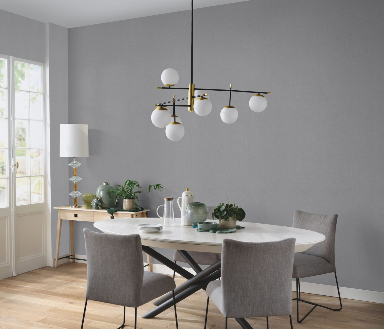 Erismann Spotlight 2 Tapéta 12205-47