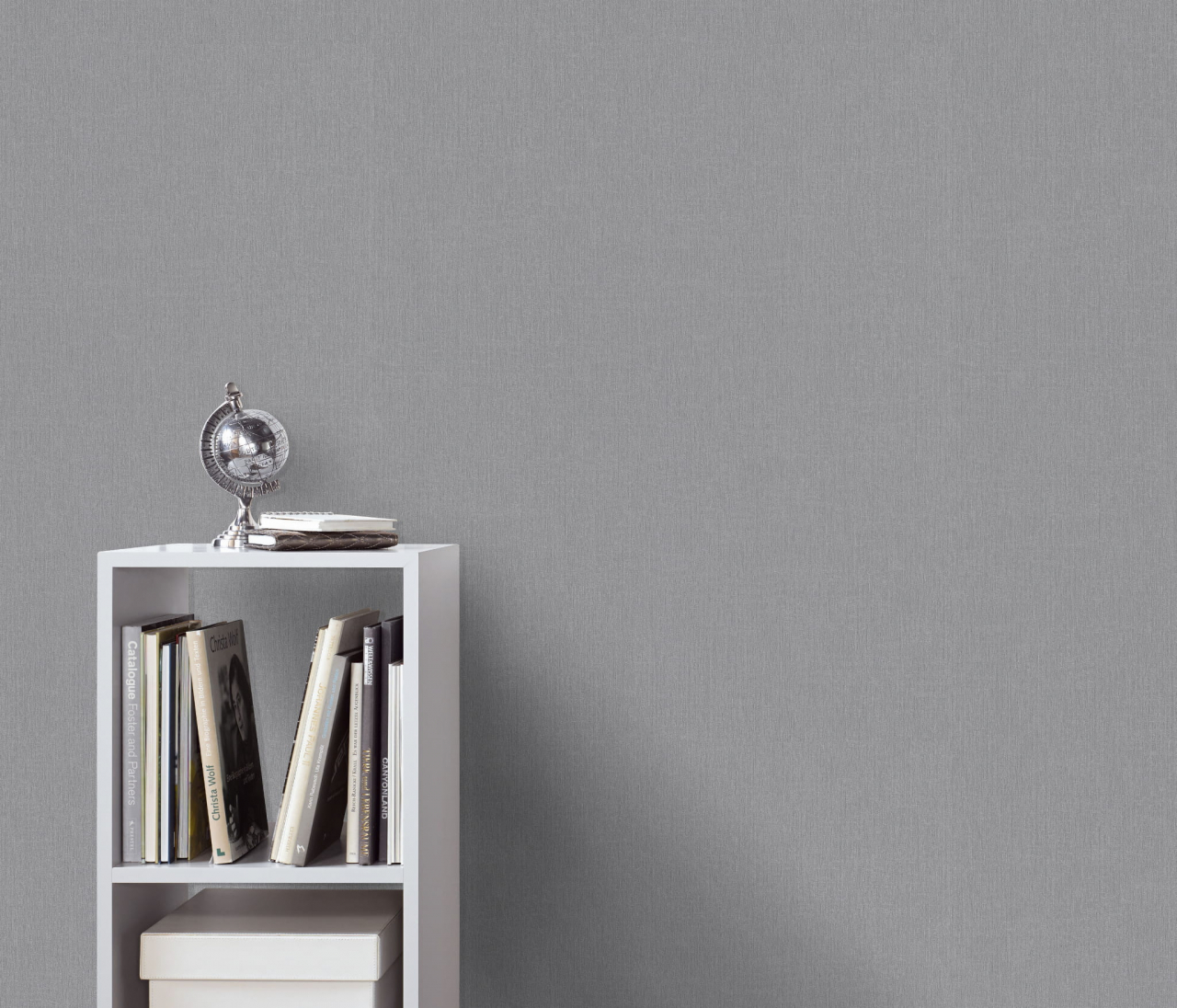 Erismann Spotlight 2 Tapéta 12205-47