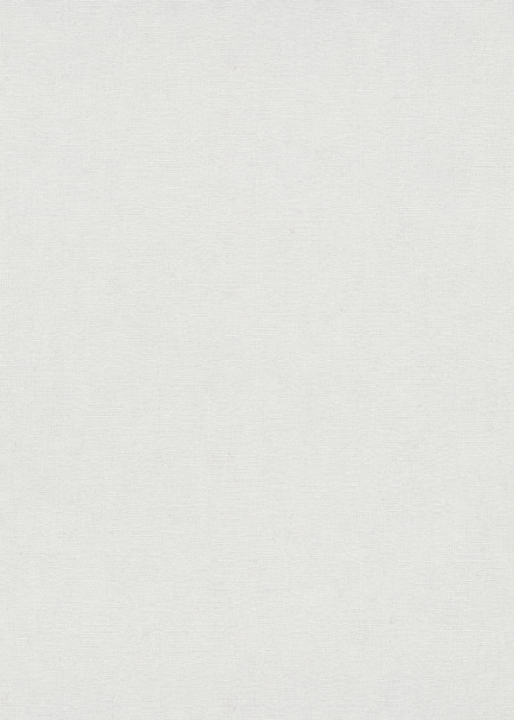 Erismann Gentle Tapéta 10430-01