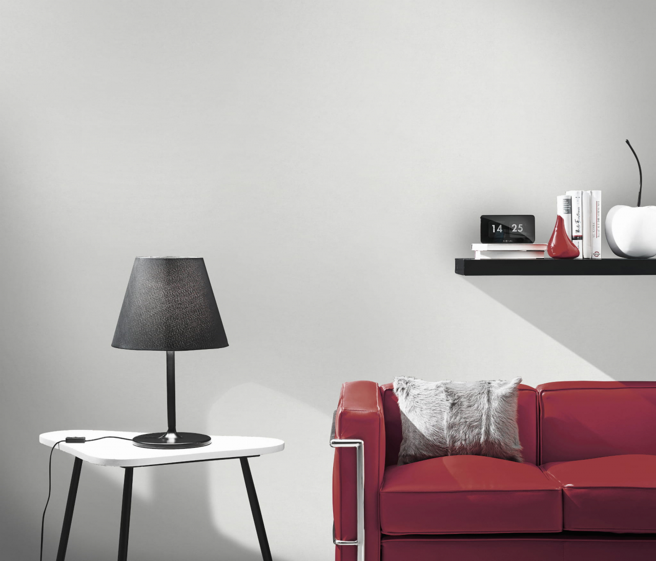 Erismann Gentle Tapéta 10430-01