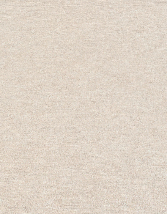 Erismann Gentle Tapéta 10430-02