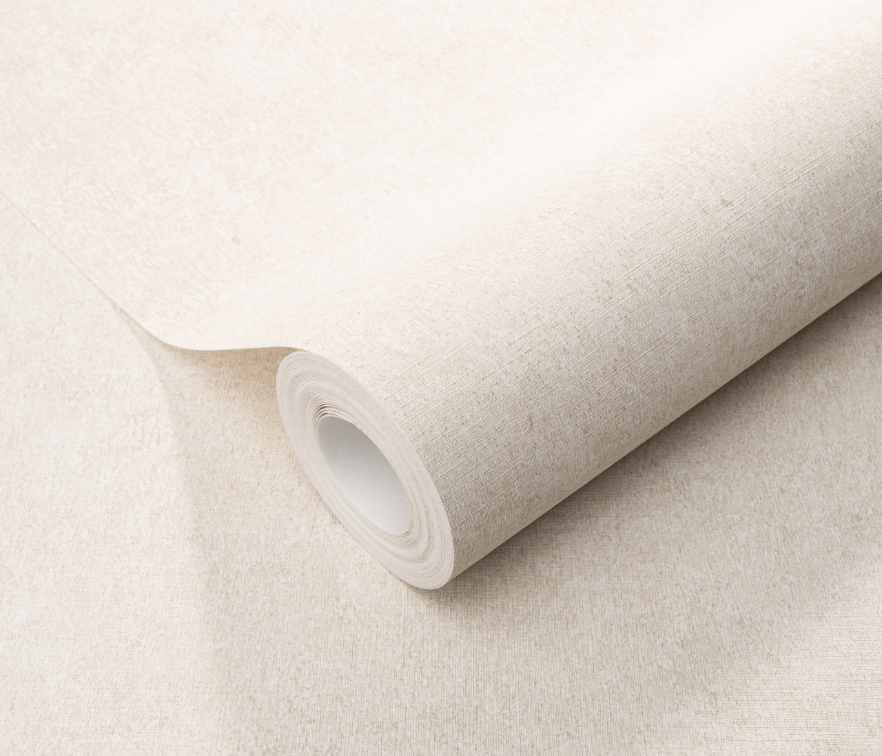 Erismann Gentle Tapéta 10430-02