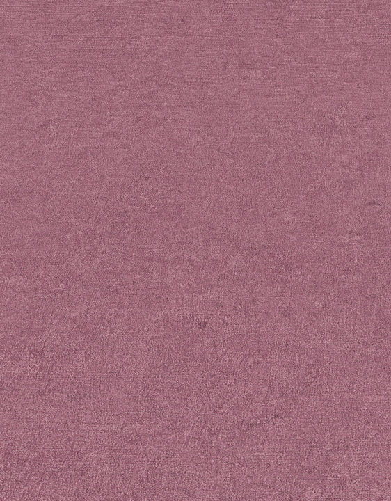 Erismann Gentle Tapéta 10430-06