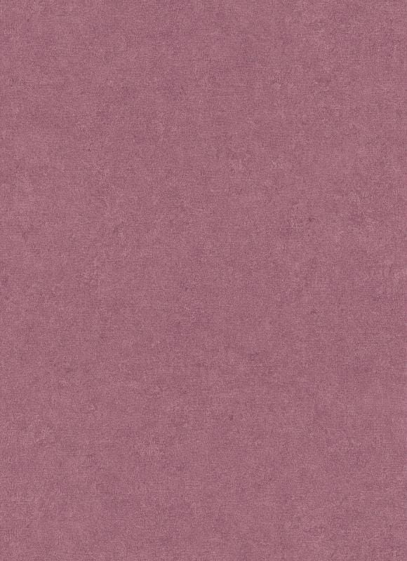 Erismann Gentle Tapéta 10430-06