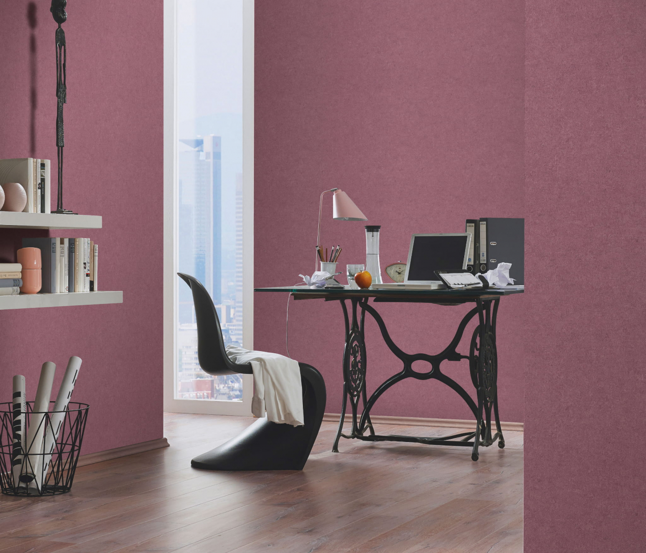 Erismann Gentle Tapéta 10430-06