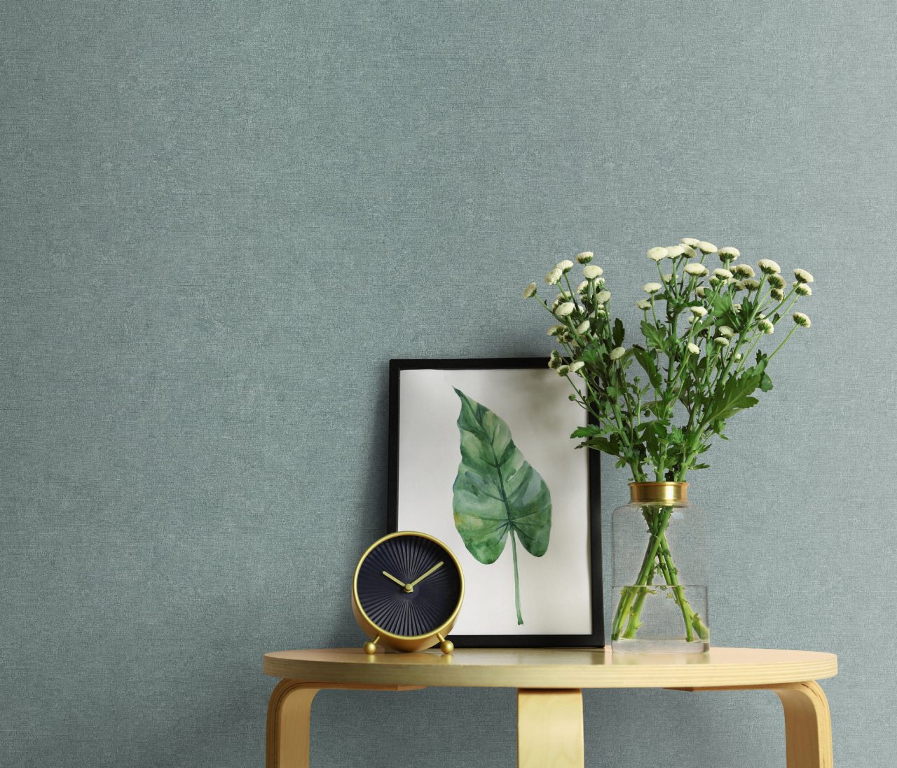 Erismann Gentle Tapéta 10430-07