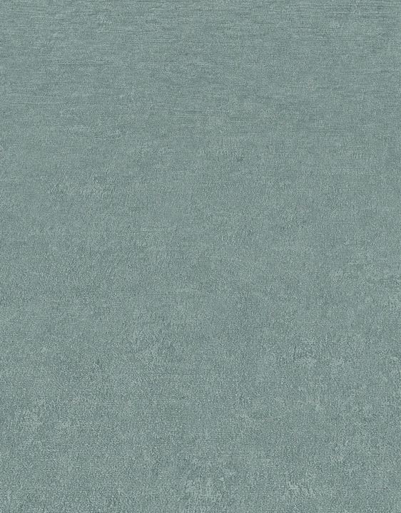 Erismann Gentle Tapéta 10430-07