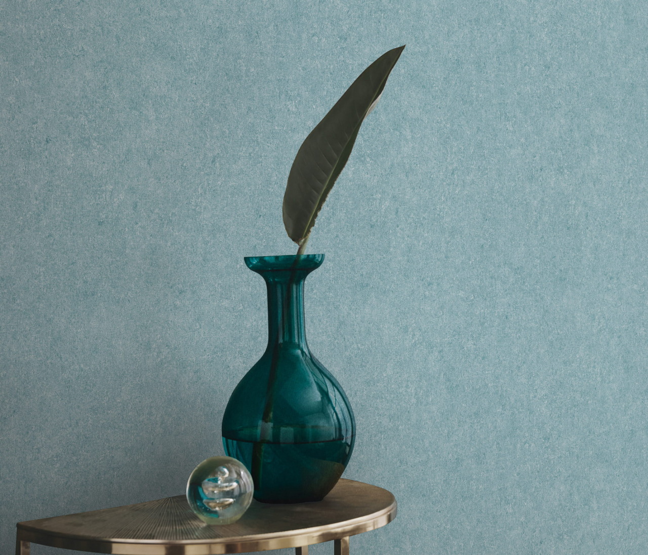 Erismann Gentle Tapéta 10430-08