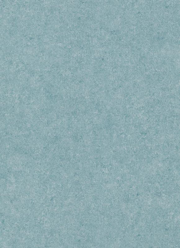 Erismann Gentle Tapéta 10430-08