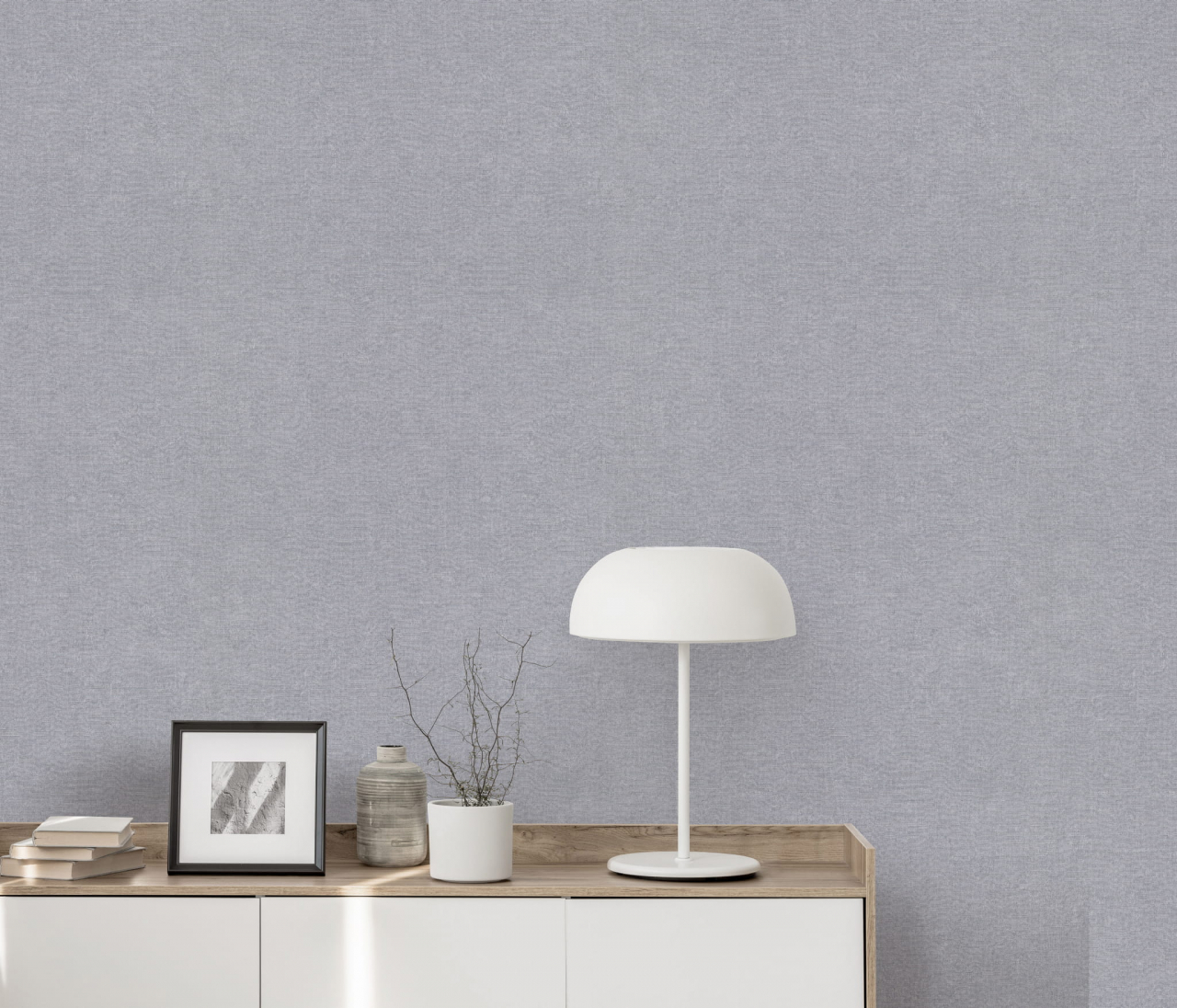 Erismann Gentle Tapéta 10430-10