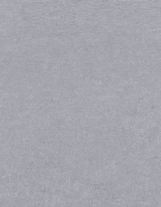 Erismann Gentle Tapéta 10430-10