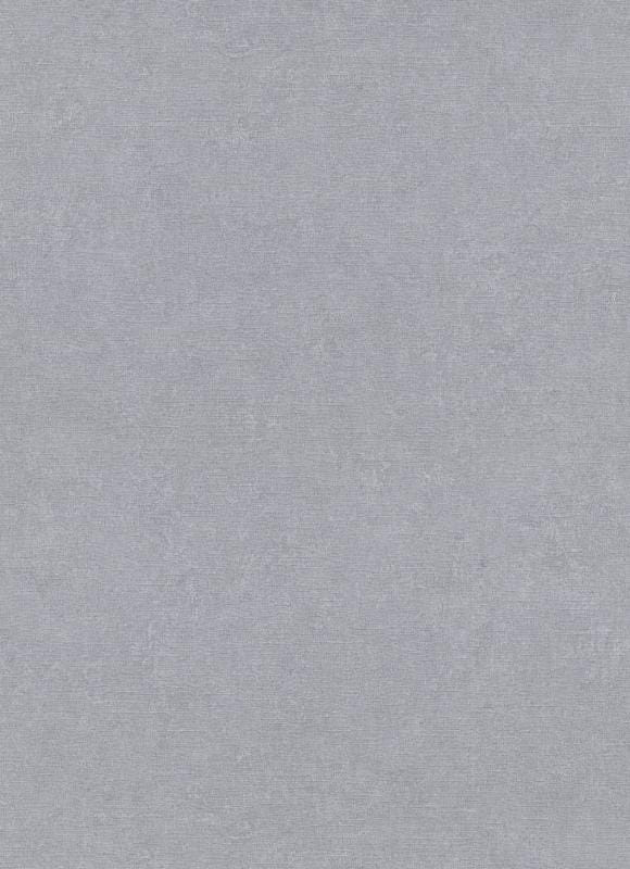 Erismann Gentle Tapéta 10430-10