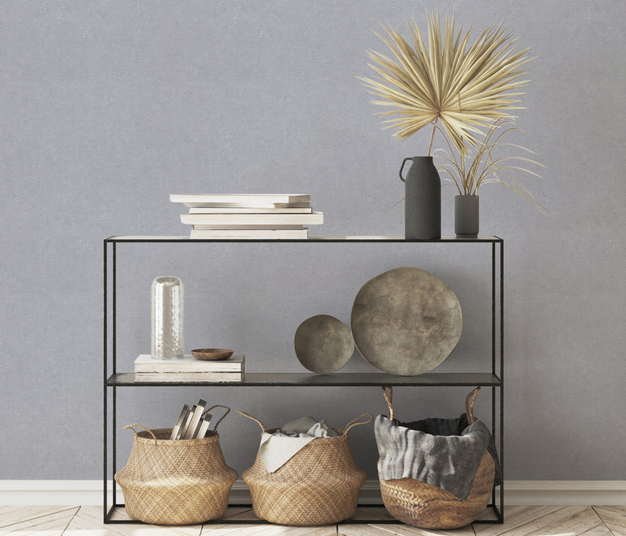 Erismann Gentle Tapéta 10430-10