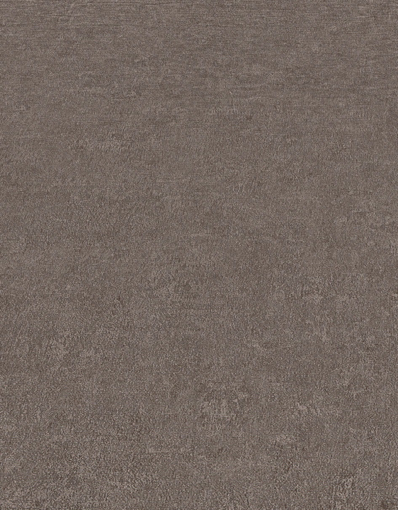 Erismann Gentle Tapéta 10430-11