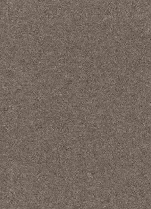 Erismann Gentle Tapéta 10430-11