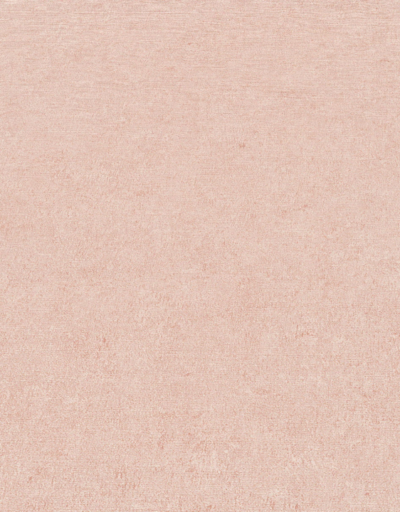 Erismann Gentle Tapéta 10430-23