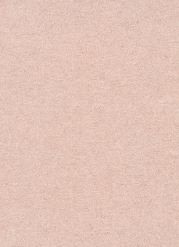 Erismann Gentle Tapéta 10430-23