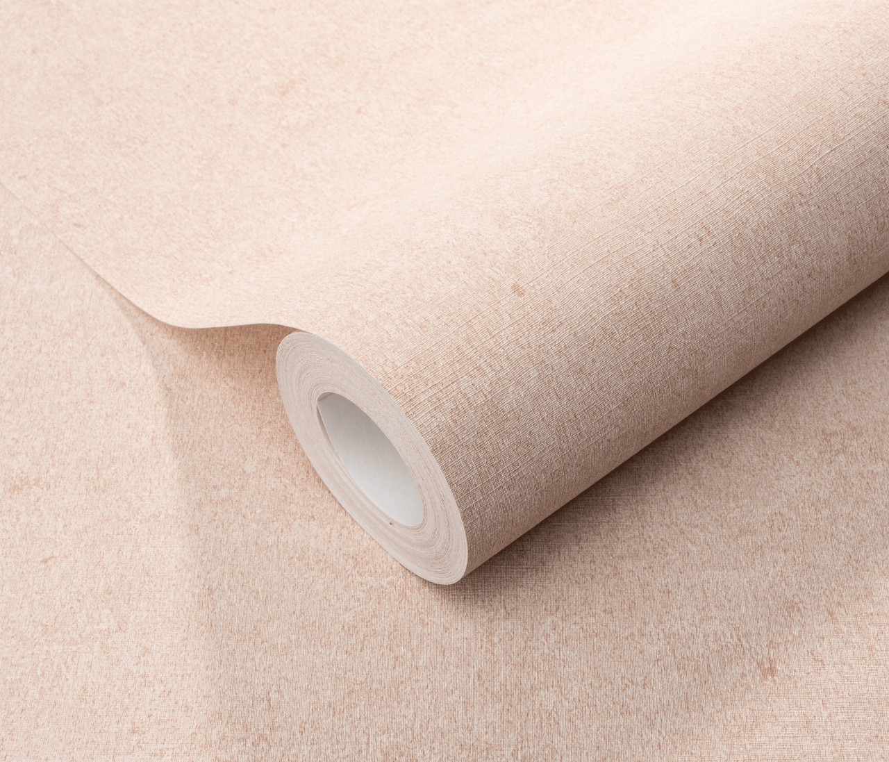 Erismann Gentle Tapéta 10430-23