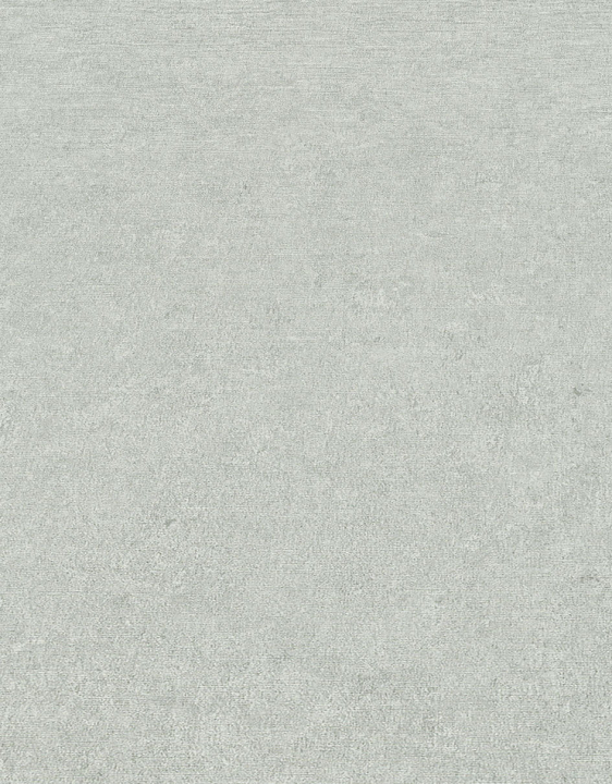 Erismann Gentle Tapéta 10430-24
