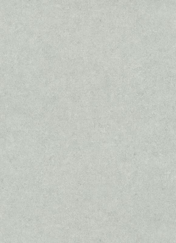 Erismann Gentle Tapéta 10430-24