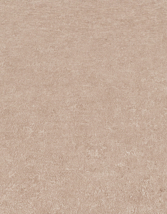 Erismann Gentle Tapéta 10430-25