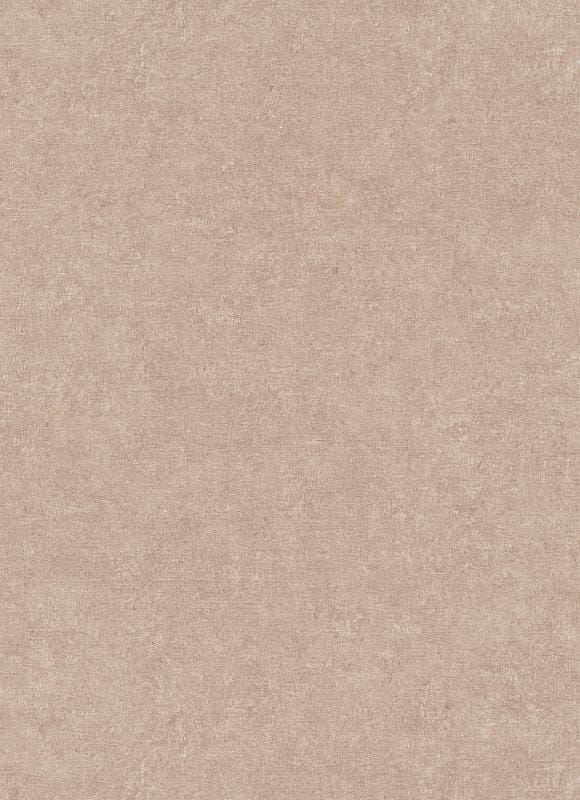 Erismann Gentle Tapéta 10430-25